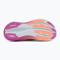 Жіночі бігові кросівки ASICS Gel-Nimbus 28 sky/digital sakura 4