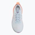 Жіночі бігові кросівки ASICS Gel-Nimbus 28 sky/digital sakura 5