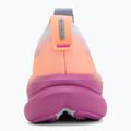 Жіночі бігові кросівки ASICS Gel-Nimbus 28 sky/digital sakura 6