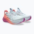 Жіночі бігові кросівки ASICS Gel-Nimbus 28 sky/digital sakura 10