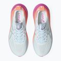 Жіночі бігові кросівки ASICS Gel-Nimbus 28 sky/digital sakura 13