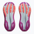 Жіночі бігові кросівки ASICS Gel-Nimbus 28 sky/digital sakura 14