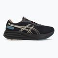 Кросівки для бігу чоловічі ASICS Gel-Pulse 17 GTX black/light dust 2