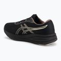 Кросівки для бігу чоловічі ASICS Gel-Pulse 17 GTX black/light dust 3