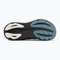 Кросівки для бігу чоловічі ASICS Gel-Pulse 17 GTX black/light dust 4