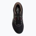 Кросівки для бігу чоловічі ASICS Gel-Pulse 17 GTX black/light dust 5