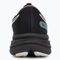 Кросівки для бігу чоловічі ASICS Gel-Pulse 17 GTX black/light dust 6