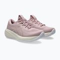 Кросівки для бігу жіночі ASICS Gel-Cumulus 28 morganite/pearl pink 3