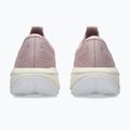 Кросівки для бігу жіночі ASICS Gel-Cumulus 28 morganite/pearl pink 5