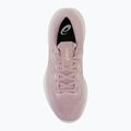 Кросівки для бігу жіночі ASICS Gel-Cumulus 28 morganite/pearl pink 5