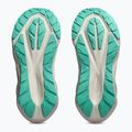 Кросівки для бігу жіночі ASICS Novablast 5 TR light dust/cacti 14