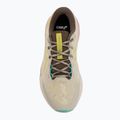 Кросівки для бігу жіночі ASICS Novablast 5 TR light dust/cacti 5