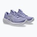 Кросівки для бігу жіночі ASICS Gel-Cumulus 28 bluebell/white 3
