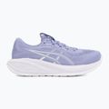 Кросівки для бігу жіночі ASICS Gel-Cumulus 28 bluebell/white 2