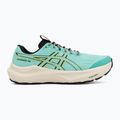 Кросівки для бігу чоловічі Asics GT-2000 14 TR aurora green/cacti 2