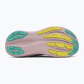 Жіночі бігові кросівки ASICS Gel-Nimbus 28 TR light dust/clay canyon 4