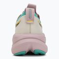 Жіночі бігові кросівки ASICS Gel-Nimbus 28 TR light dust/clay canyon 6