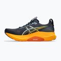 Кросівки для бігу чоловічі ASICS Gel-Kayano 32 midnight/yamabuki 9