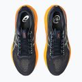 Кросівки для бігу чоловічі ASICS Gel-Kayano 32 midnight/yamabuki 13