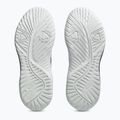 Кросівки тенісні жіночі ASICS Gel-Dedicate 9 In white/pure silver 4