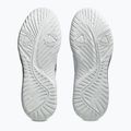Кросівки тенісні чоловічі ASICS Gel-Dedicate 9 white/black 4