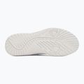 Кросівки тенісні чоловічі ASICS Gel-Dedicate 9 white/black 4