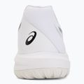 Кросівки тенісні чоловічі ASICS Gel-Dedicate 9 white/black 6