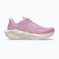 Кросівки для бігу жіночі ASICS Novablast 6 hazy lilac/rose dust 2