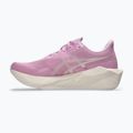 Кросівки для бігу жіночі ASICS Novablast 6 hazy lilac/rose dust 3