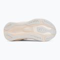 Кросівки для бігу жіночі ASICS Novablast 6 hazy lilac/rose dust 4
