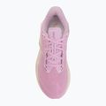 Кросівки для бігу жіночі ASICS Novablast 6 hazy lilac/rose dust 5