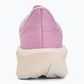 Кросівки для бігу жіночі ASICS Novablast 6 hazy lilac/rose dust 6