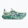 Кросівки для бігу чоловічі ASICS Noosa Tri 16 illuminate yellow/jewel green 2