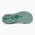 Кросівки для бігу чоловічі ASICS Noosa Tri 16 illuminate yellow/jewel green 4