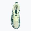 Кросівки для бігу чоловічі ASICS Noosa Tri 16 illuminate yellow/jewel green 5