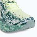 Кросівки для бігу чоловічі ASICS Noosa Tri 16 illuminate yellow/jewel green 7