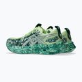 Кросівки для бігу чоловічі ASICS Noosa Tri 16 illuminate yellow/jewel green 3