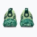 Кросівки для бігу чоловічі ASICS Noosa Tri 16 illuminate yellow/jewel green 6