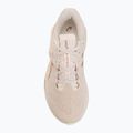 Кросівки для бігу жіночі ASICS Novablast 6 rose dust/illuminate yellow 5