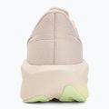 Кросівки для бігу жіночі ASICS Novablast 6 rose dust/illuminate yellow 6