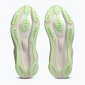 Кросівки для бігу жіночі ASICS Novablast 6 rose dust/illuminate yellow 5