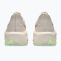 Кросівки для бігу жіночі ASICS Novablast 6 rose dust/illuminate yellow 7