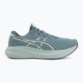 Кросівки для бігу чоловічі ASICS Gel-Excite 11 foggy teal/ocean haze 2