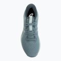 Кросівки для бігу чоловічі ASICS Gel-Excite 11 foggy teal/ocean haze 5