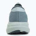 Кросівки для бігу чоловічі ASICS Gel-Excite 11 foggy teal/ocean haze 6