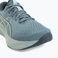 Кросівки для бігу чоловічі ASICS Gel-Excite 11 foggy teal/ocean haze 7