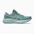 Кросівки для бігу чоловічі ASICS Gel-Excite 11 foggy teal/ocean haze 2