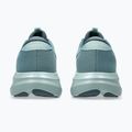 Кросівки для бігу чоловічі ASICS Gel-Excite 11 foggy teal/ocean haze 4