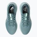 Кросівки для бігу чоловічі ASICS Gel-Excite 11 foggy teal/ocean haze 5