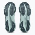 Кросівки для бігу чоловічі ASICS Gel-Excite 11 foggy teal/ocean haze 6